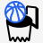 basketball-hoop-empty