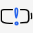 battery-exclamation