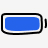 battery-full