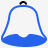 bell