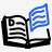 book-open