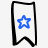 bookmark-star