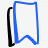 bookmarks