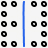 border-middle