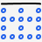 border-top