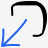 box-arrow-down-left.jpg