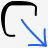 box-arrow-down-right.jpg