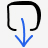 box-arrow-down.jpg