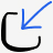 box-arrow-in-down-left.jpg