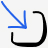 box-arrow-in-down-right.jpg