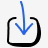 box-arrow-in-down.jpg