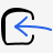 box-arrow-in-left.jpg