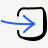 box-arrow-in-right.jpg