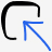 box-arrow-in-up-left.jpg