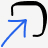 box-arrow-in-up-right.jpg