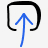 box-arrow-in-up.jpg