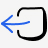 box-arrow-left.jpg