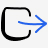 box-arrow-right.jpg