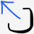 box-arrow-up-left.jpg
