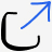 box-arrow-up-right.jpg