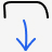 bracket-arrow-down.jpg