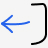 bracket-arrow-left.jpg