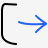 bracket-arrow-right.jpg