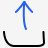 bracket-arrow-up.jpg