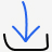 bracket-in-arrow-down.jpg