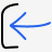 bracket-in-arrow-left.jpg