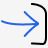 bracket-in-arrow-right.jpg