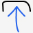 bracket-in-arrow-up.jpg