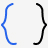 brackets-curly.jpg
