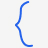 brackets-left-curly.jpg