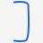 brackets-right-square.jpg