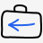 briefcase-arrow-left.jpg