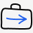 briefcase-arrow-right.jpg