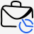 briefcase-clock.jpg