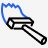 brush