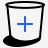 bucket-plus