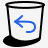 bucket-undo