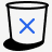 bucket-x
