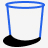 bucket