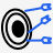 bullseye-arrow-missing