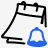 calendar-2-bell