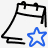 calendar-2-star
