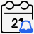 calendar-bell