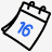 calendar-date-16