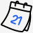 calendar-date-21