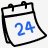 calendar-date-24